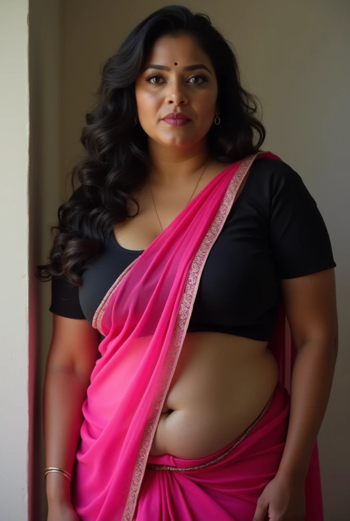 Yamini Chandigarh Call Girl